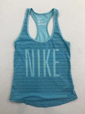 Women’s Nike Activewear Tank Top Size XS