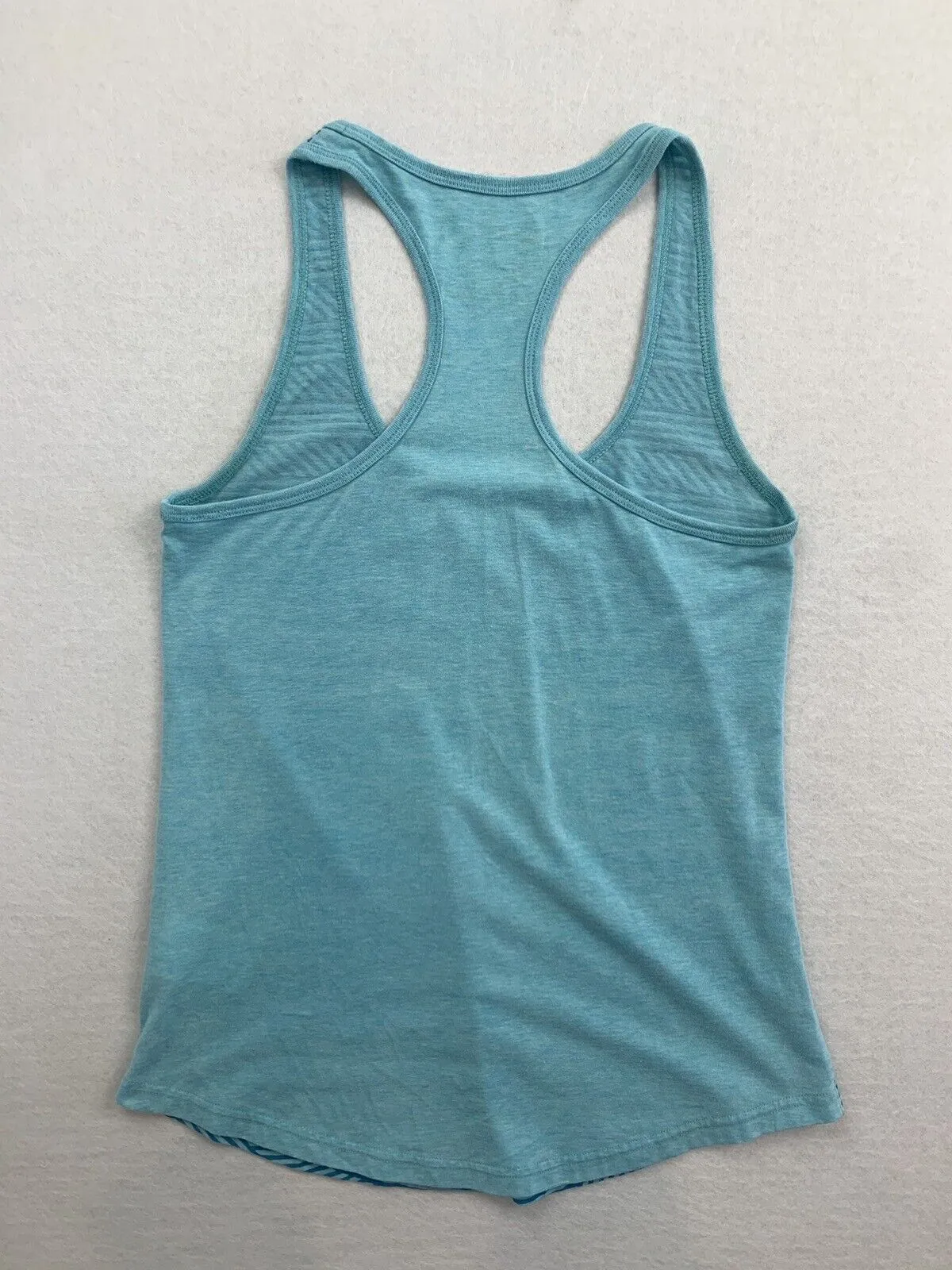 Women’s Nike Activewear Tank Top Size XS