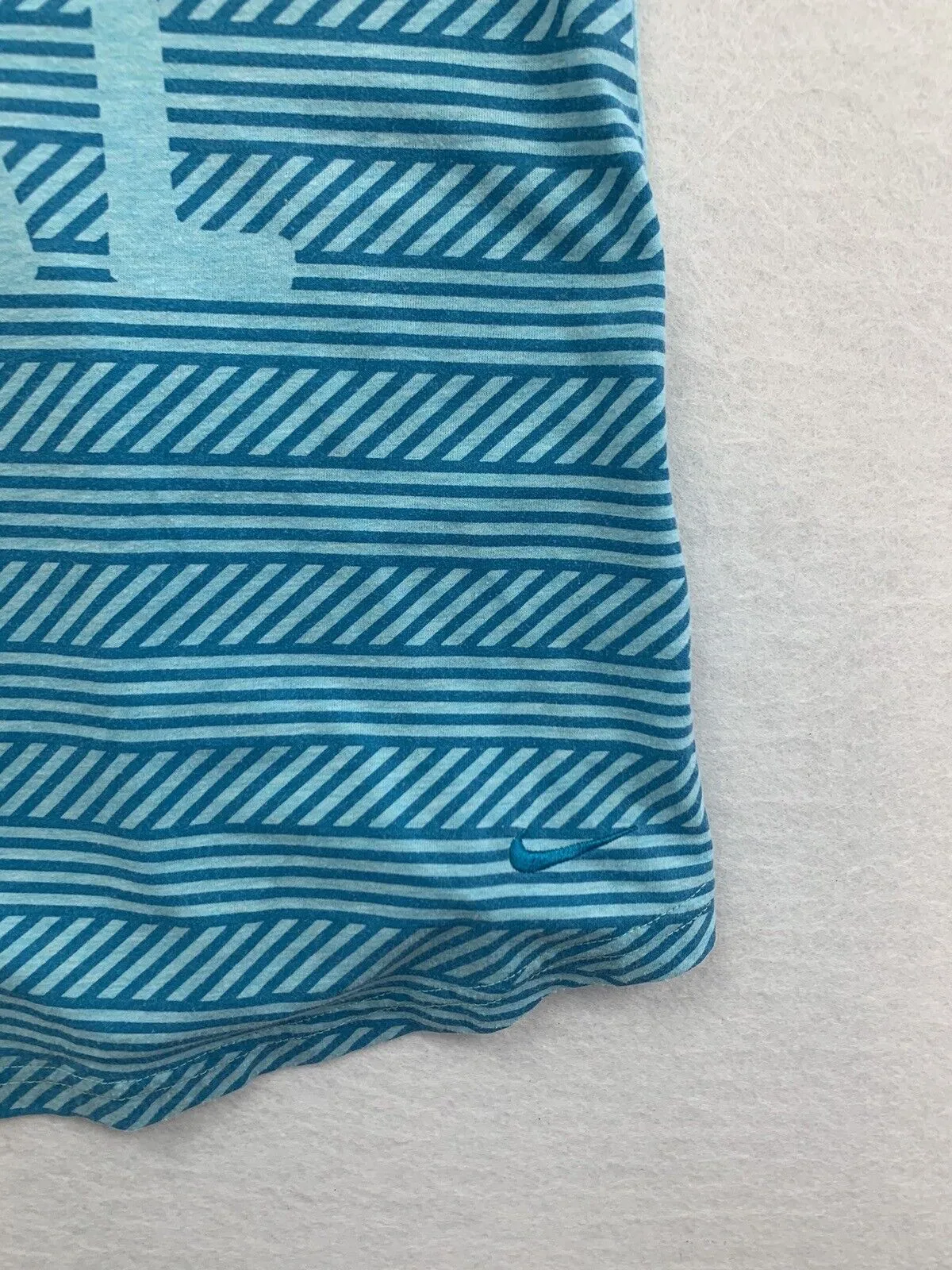 Women’s Nike Activewear Tank Top Size XS