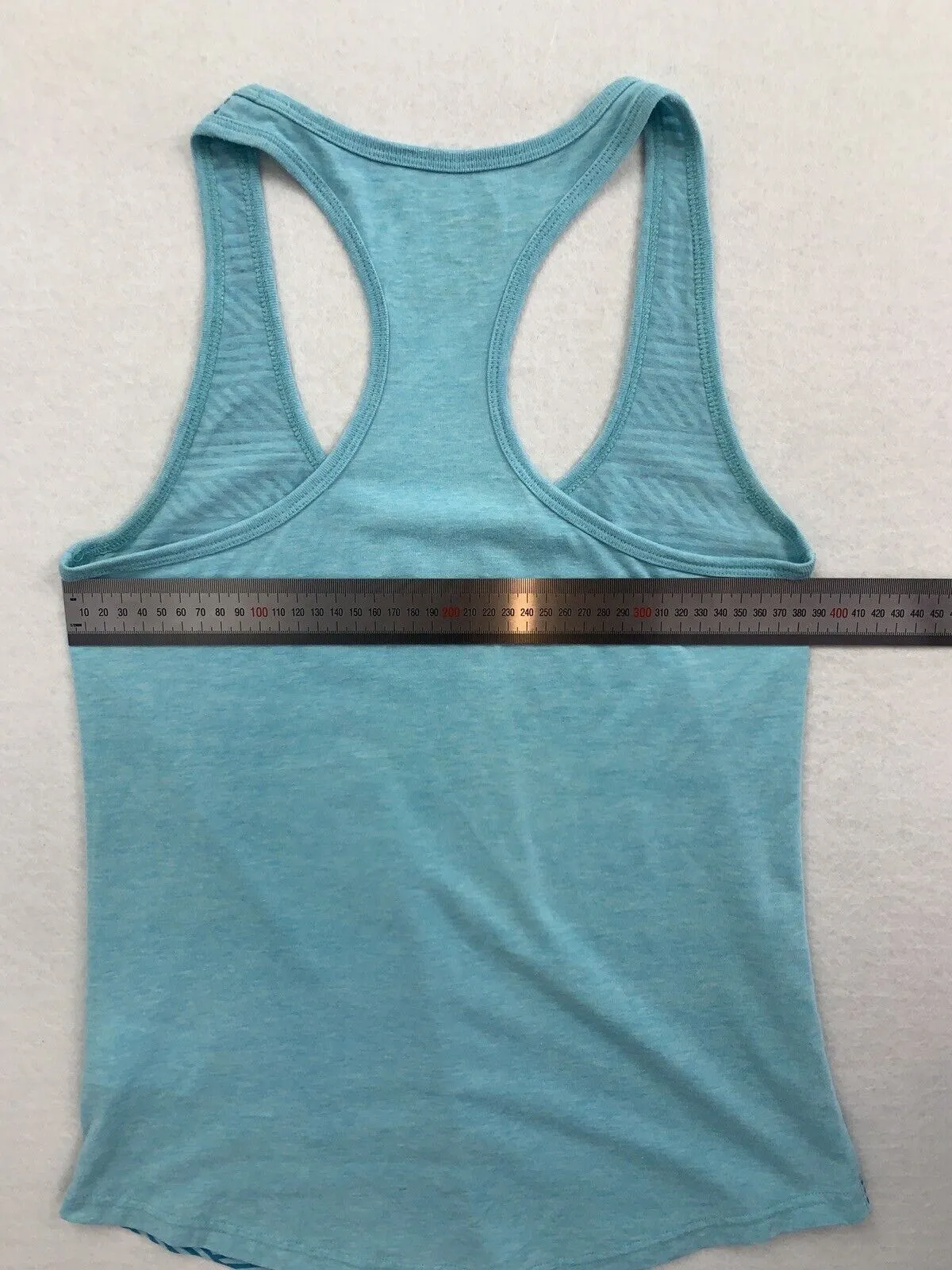 Women’s Nike Activewear Tank Top Size XS