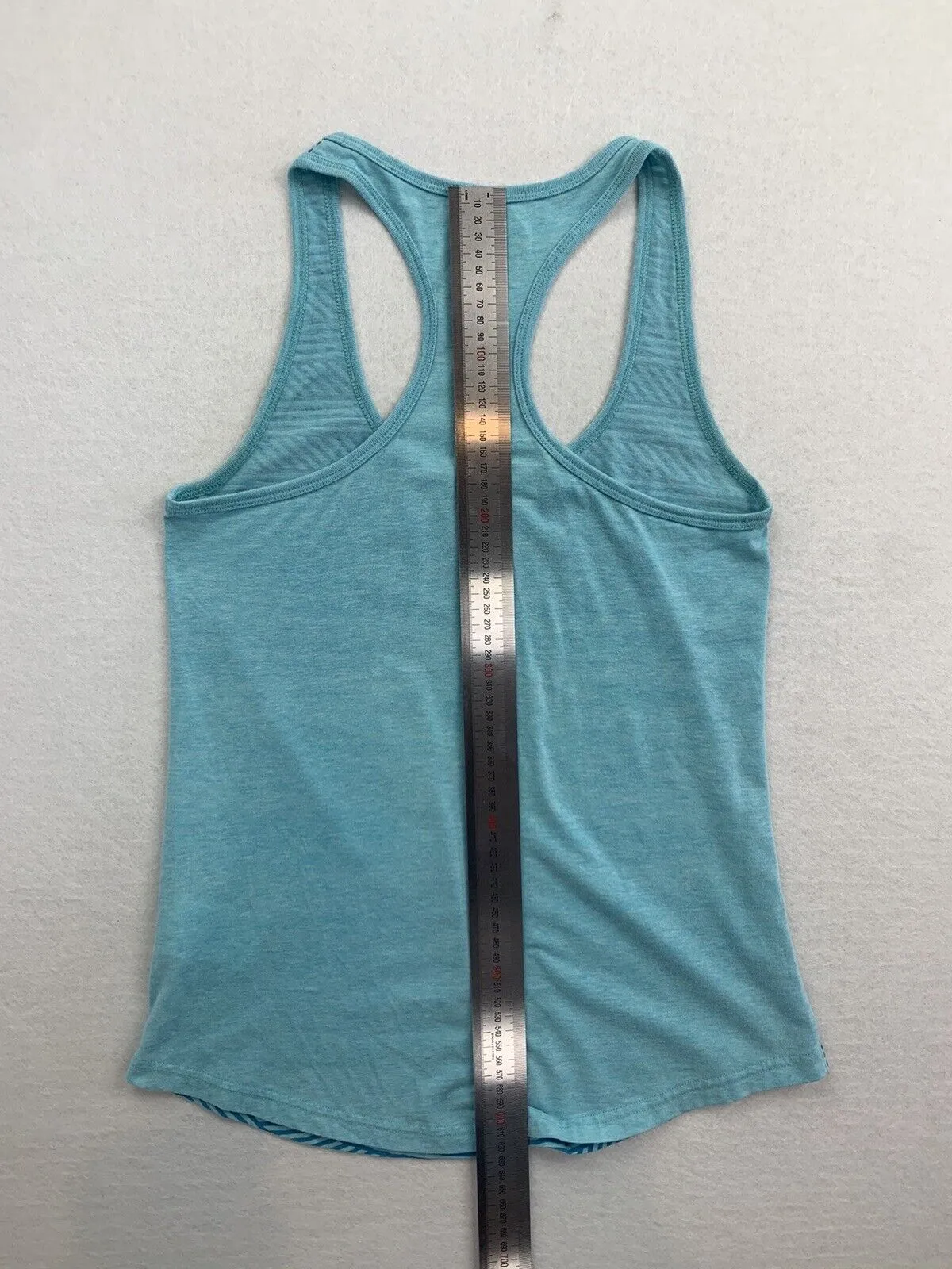 Women’s Nike Activewear Tank Top Size XS