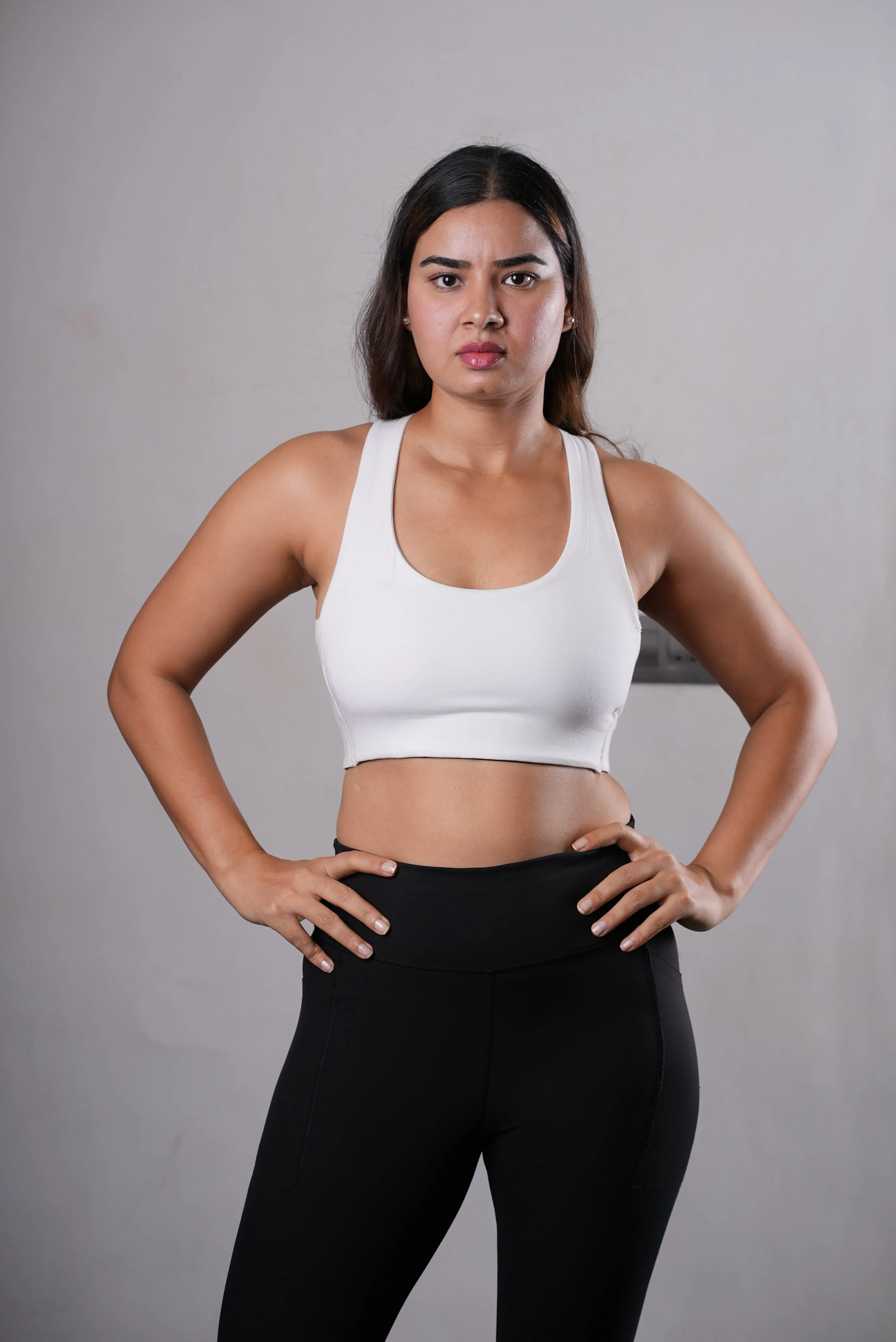 Women's Sports Bra Activewear