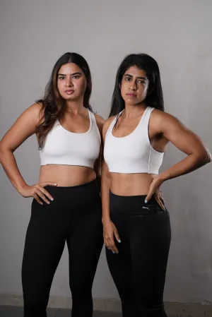 Women's Sports Bra Activewear