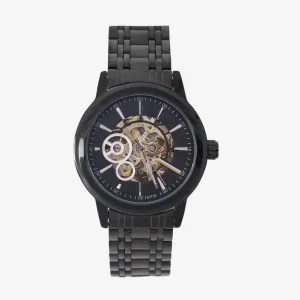 WRIST WATCH