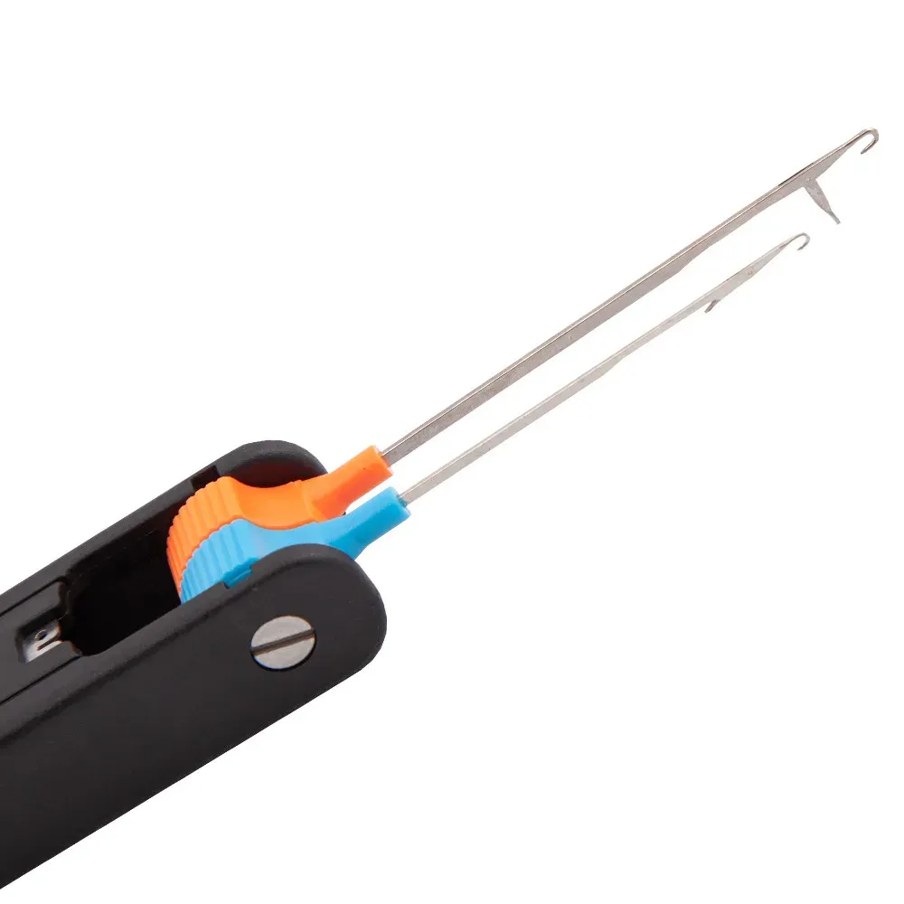 Wychwood Multi-Tool