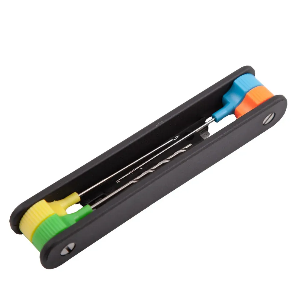 Wychwood Multi-Tool