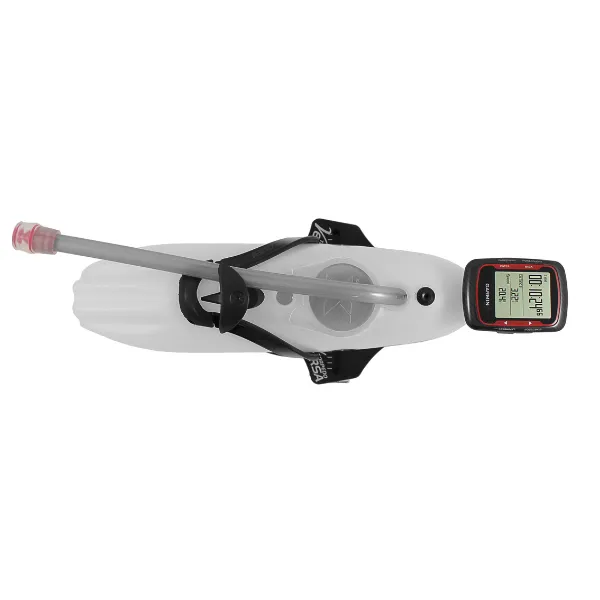 X-Lab Torpedo Versa 200