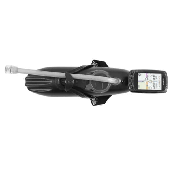 X-Lab Torpedo Versa 200