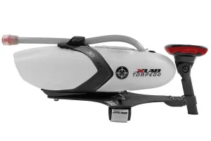 X-Lab Torpedo Versa 200