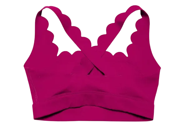 Ximena Sports Bra and Leggings Set