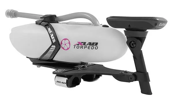 XLAB Torpedo Versa 200