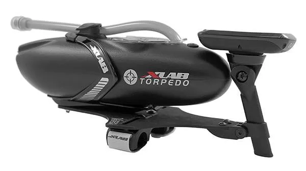 XLAB Torpedo Versa 200