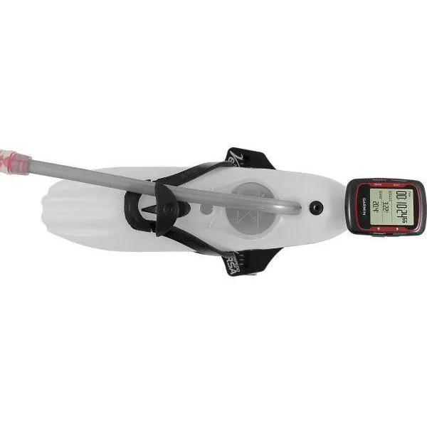 XLab Torpedo Versa 200