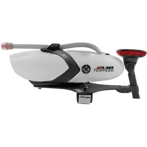 XLab Torpedo Versa 200