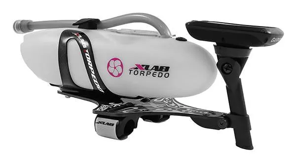 XLAB Torpedo Versa 500