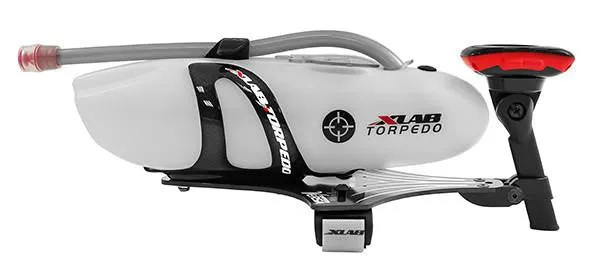 XLAB Torpedo Versa 500