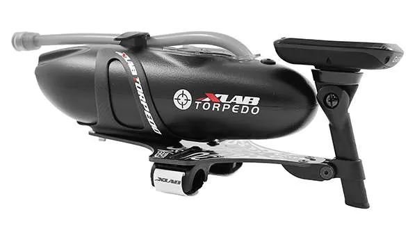 XLAB Torpedo Versa 500