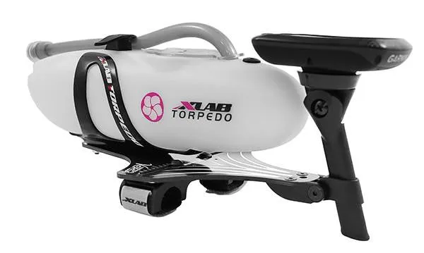 XLAB Torpedo Versa 500