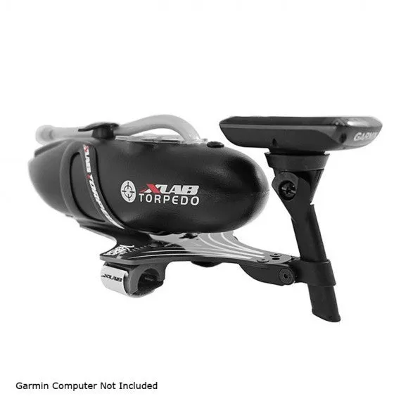 XLAB Torpedo Versa 500