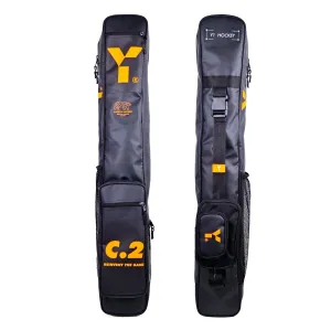 Y1 C.2 Hockey Stick Bag