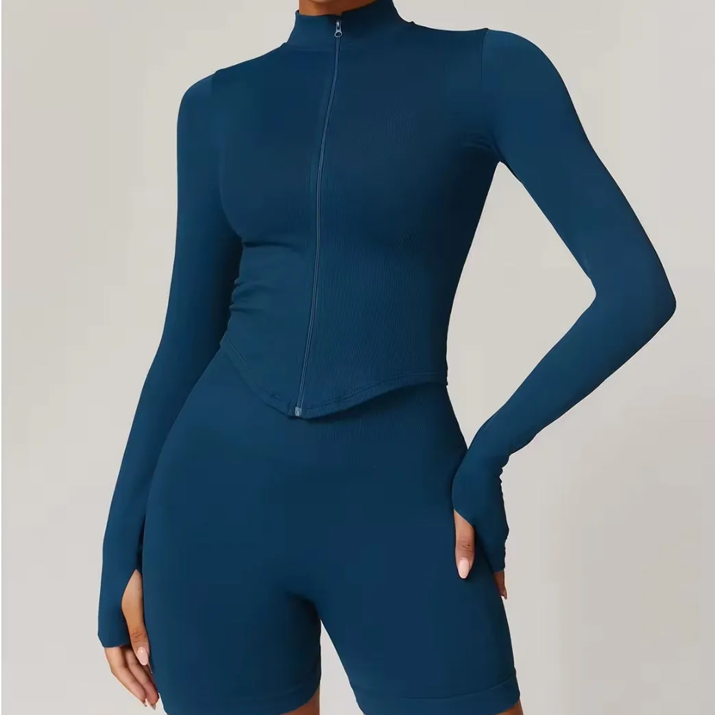 Yoga Top