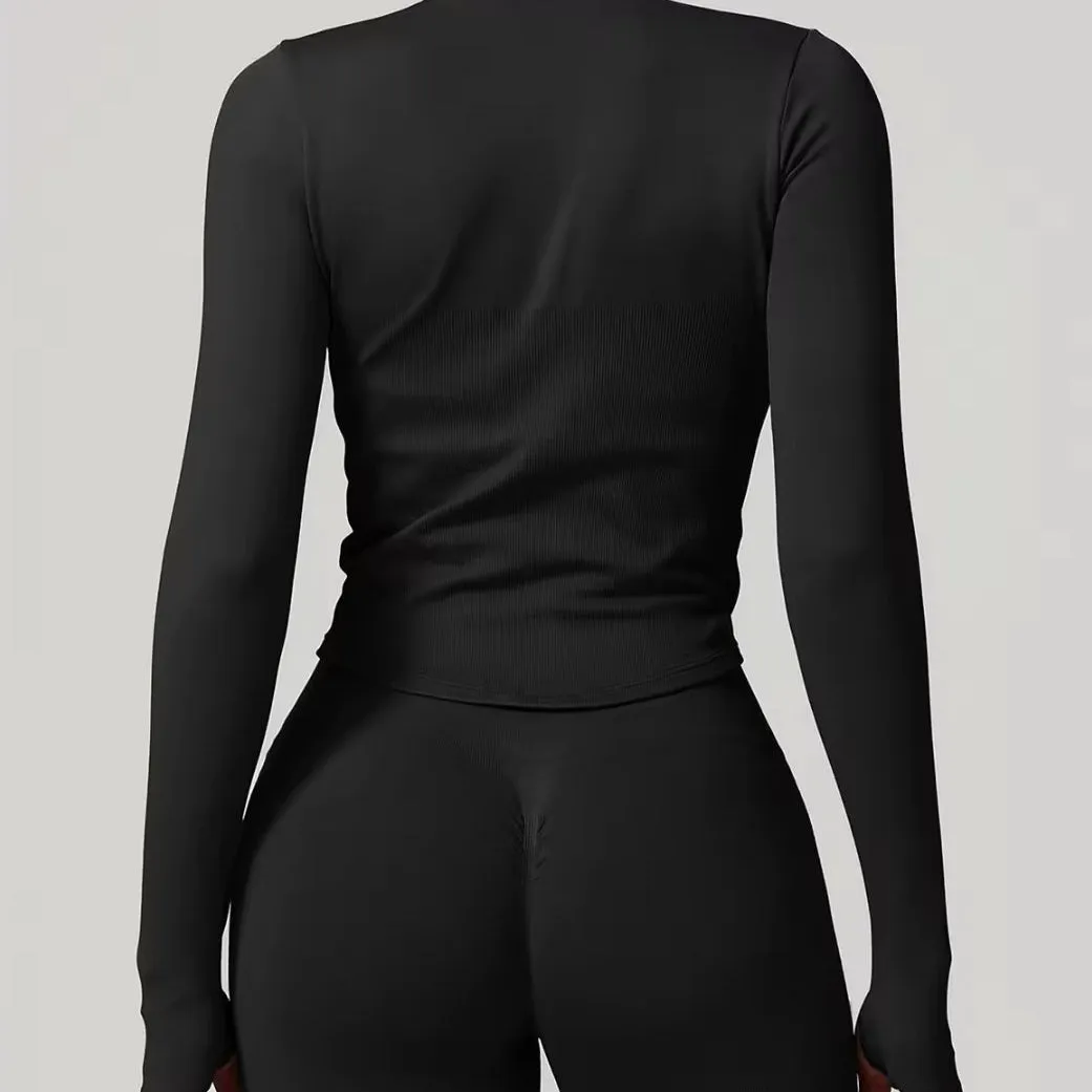 Yoga Top