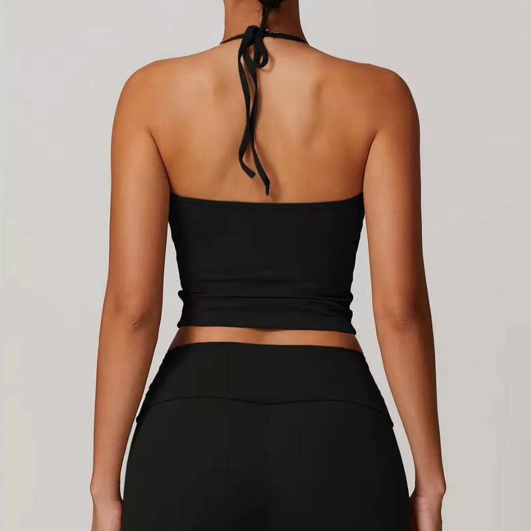 Yoga Top