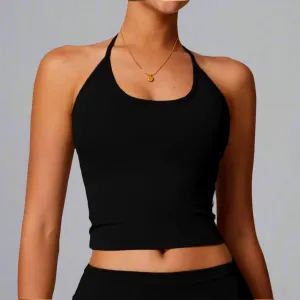Yoga Top