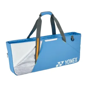 Yonex 52531EX Club Tournament Badminton Bag - Grayish Blue