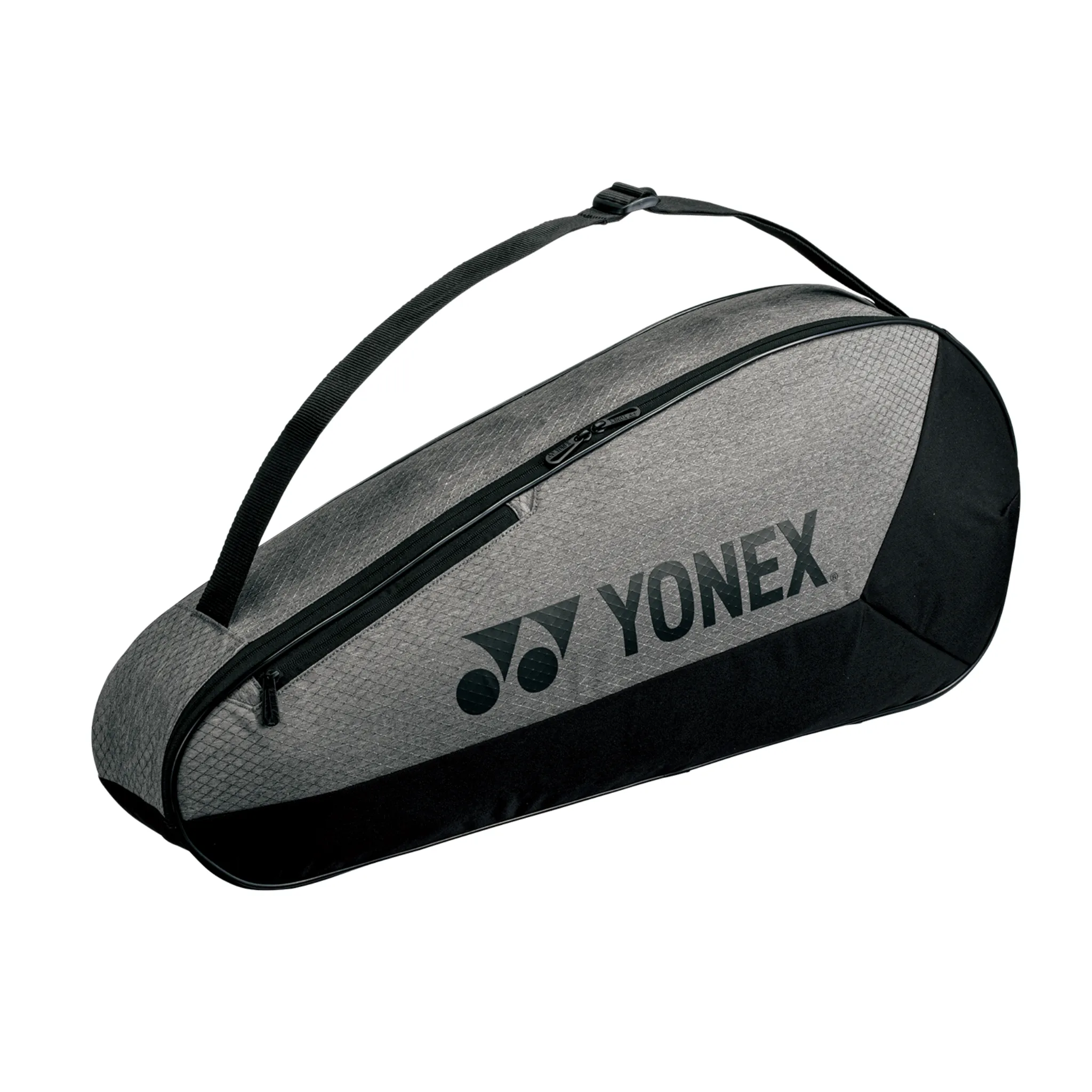 Yonex BAG42523EX - 3 Piece Team Racket Bag