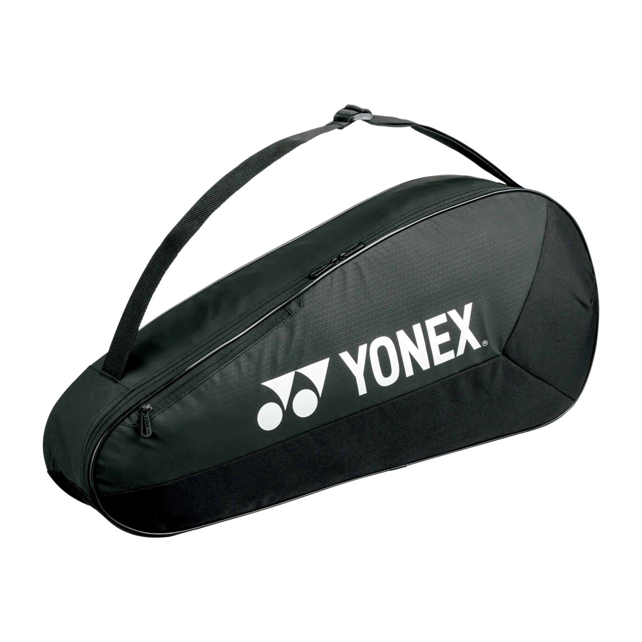 Yonex BAG42523EX - 3 Piece Team Racket Bag