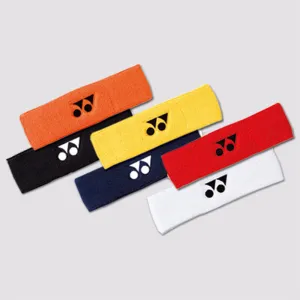 Yonex Head Band